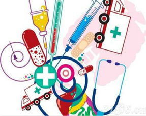 法律咨詢委員會工作辦法