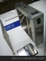 智能考勤門(mén)禁系統(tǒng)SURPA-8888 潤(rùn)豐源電子廠打造高效安防解決方案